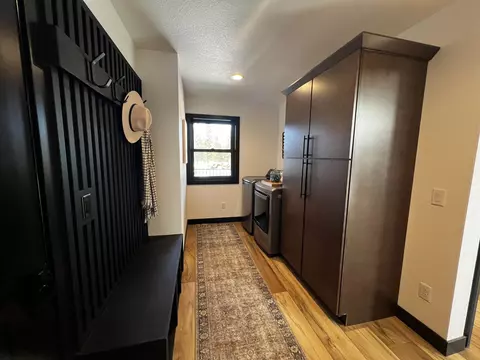 11291 Smokey Stoke Ct, Lead, SD 57754 photo 17