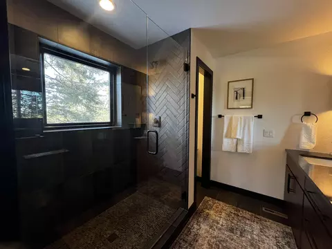 11291 Smokey Stoke Ct, Lead, SD 57754 photo 16