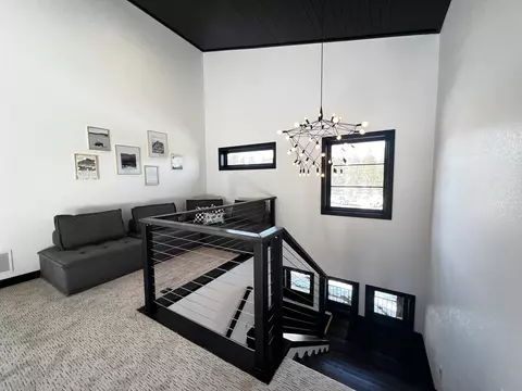11291 Smokey Stoke Ct, Lead, SD 57754 photo 19