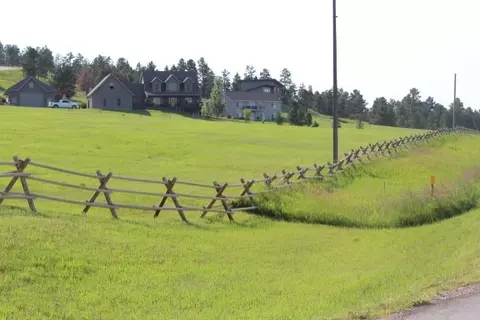 Tbd Gobbler Road, Spearfish, SD 57783 photo 13