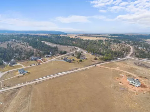 Tbd Gobbler Road, Spearfish, SD 57783 photo 9