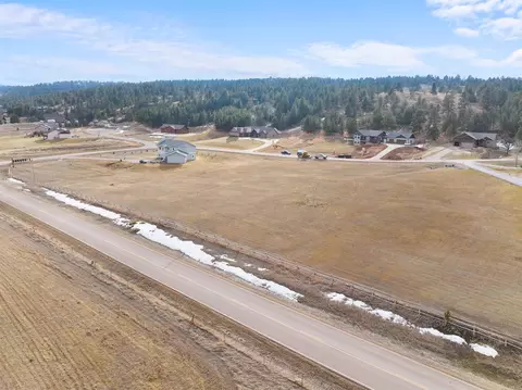 Tbd Gobbler Road, Spearfish, SD 57783 photo 5