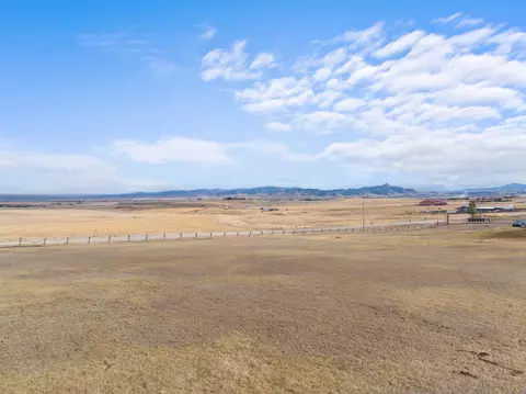 Tbd Gobbler Road, Spearfish, SD 57783 photo 6