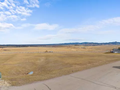 Tbd Gobbler Road, Spearfish, SD 57783 photo 2