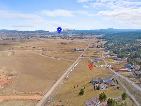 Tbd Gobbler Road, Spearfish, SD 57783 photo 8