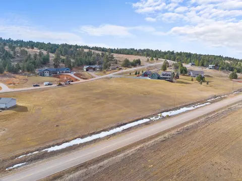 Tbd Gobbler Road, Spearfish, SD 57783 photo 4