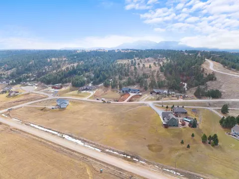 Tbd Gobbler Road, Spearfish, SD 57783 photo 7