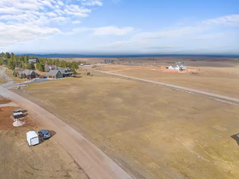 Tbd Gobbler Road, Spearfish, SD 57783 photo 3
