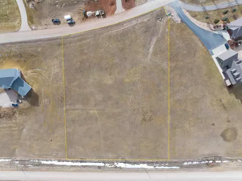 Tbd Gobbler Road, Spearfish, SD 57783 photo 10