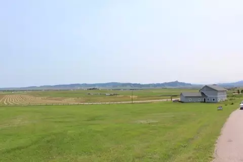Tbd Gobbler Road, Spearfish, SD 57783 photo 12