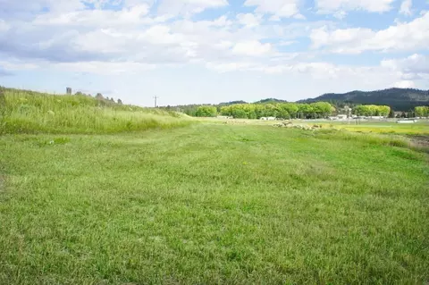 1558 Washington St, Custer, SD 57730 photo 12