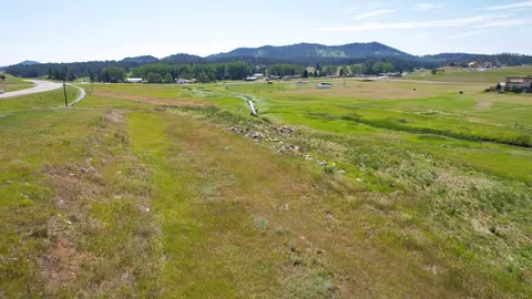 1558 Washington St, Custer, SD 57730 photo 8