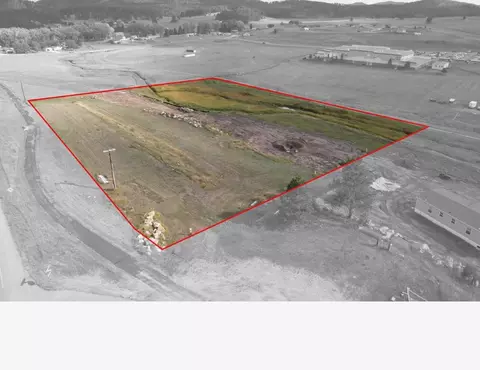 1558 Washington St, Custer, SD 57730 photo 13