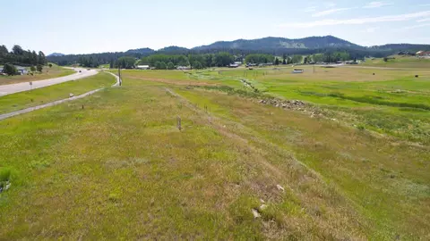 1558 Washington St, Custer, SD 57730 photo 6