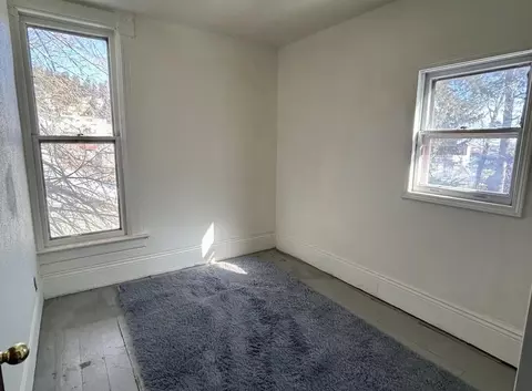 119 12 S Galena St, Lead, SD 57754 photo 10