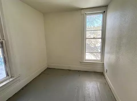 119 12 S Galena St, Lead, SD 57754 photo 11