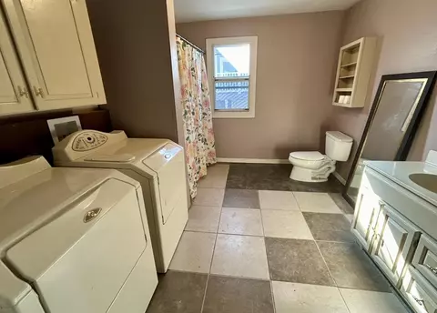 119 12 S Galena St, Lead, SD 57754 photo 8