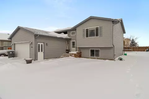 620 Vector Ct, Box Elder, SD 57719
