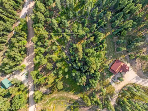 lot2 Block A Deer Mountain Rd, Lead, SD 57754 photo 9
