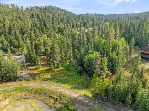 lot2 Block A Deer Mountain Rd, Lead, SD 57754 photo 2