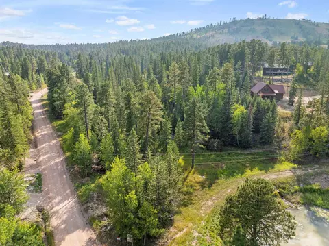 lot2 Block A Deer Mountain Rd, Lead, SD 57754 photo 10