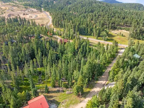 lot2 Block A Deer Mountain Rd, Lead, SD 57754 photo 6