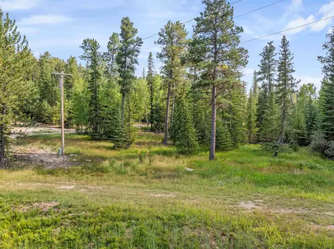 lot2 Block A Deer Mountain Rd, Lead, SD 57754 photo 11