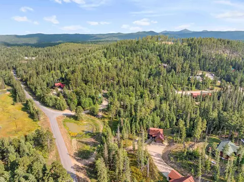 lot2 Block A Deer Mountain Rd, Lead, SD 57754 photo 8