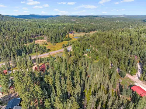 lot2 Block A Deer Mountain Rd, Lead, SD 57754 photo 7