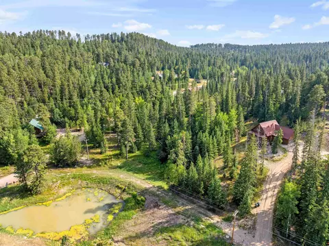 lot2 Block A Deer Mountain Rd, Lead, SD 57754 photo 4