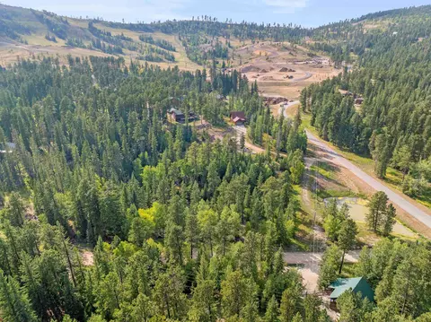lot2 Block A Deer Mountain Rd, Lead, SD 57754 photo 5
