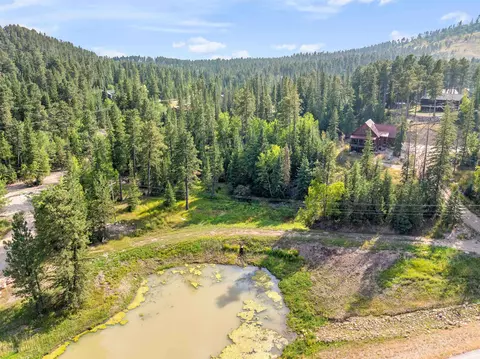 lot2 Block A Deer Mountain Rd, Lead, SD 57754 photo 3