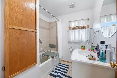1817 Baldwin St, Sturgis, SD 57785 photo 12