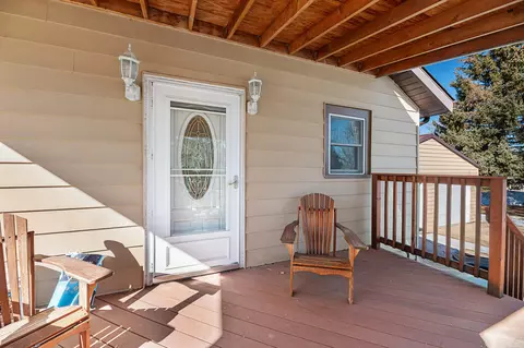 1817 Baldwin St, Sturgis, SD 57785 photo 14