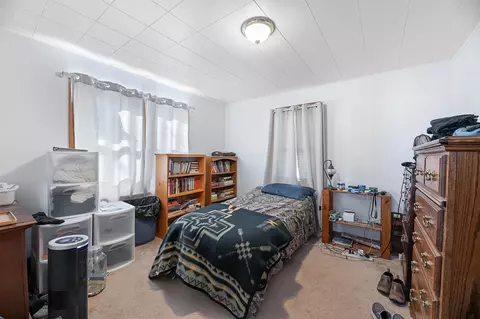 1817 Baldwin St, Sturgis, SD 57785 photo 13