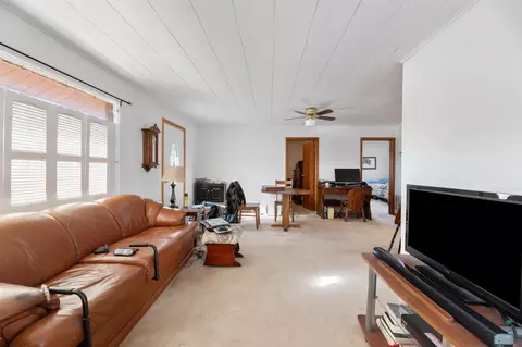 1817 Baldwin St, Sturgis, SD 57785 photo 18