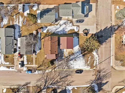 1817 Baldwin St, Sturgis, SD 57785 photo 22