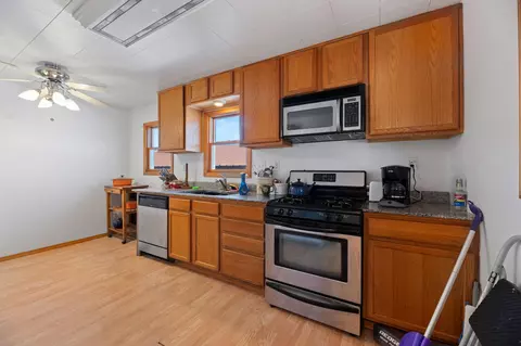 1817 Baldwin St, Sturgis, SD 57785 photo 10