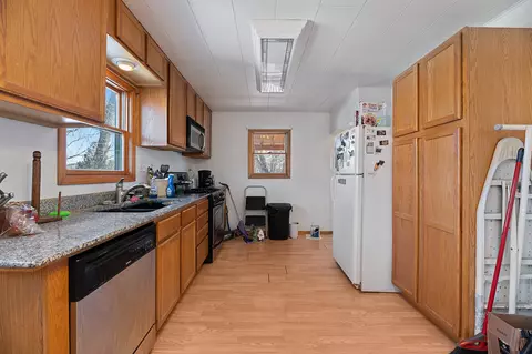 1817 Baldwin St, Sturgis, SD 57785 photo 8