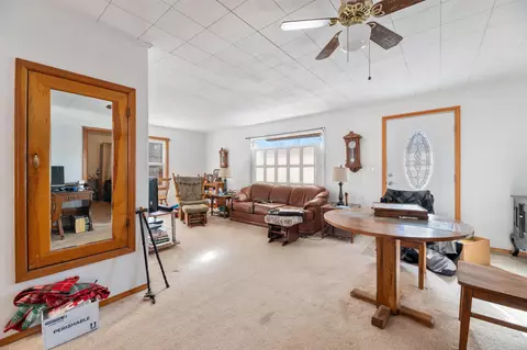 1817 Baldwin St, Sturgis, SD 57785 photo 19