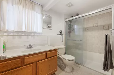 1817 Baldwin St, Sturgis, SD 57785 photo 5
