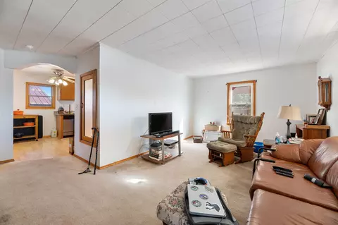 1817 Baldwin St, Sturgis, SD 57785 photo 17