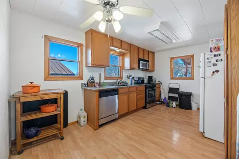 1817 Baldwin St, Sturgis, SD 57785 photo 9