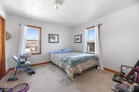 1817 Baldwin St, Sturgis, SD 57785 photo 11