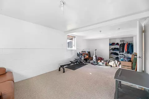 1817 Baldwin St, Sturgis, SD 57785 photo 3