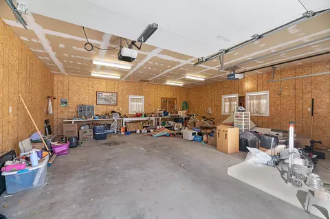 1817 Baldwin St, Sturgis, SD 57785 photo 15