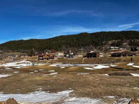 Tbd Stagecoach Trail, Sturgis, SD 57785 photo 4