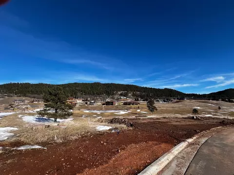 Tbd Stagecoach Trail, Sturgis, SD 57785 photo 6