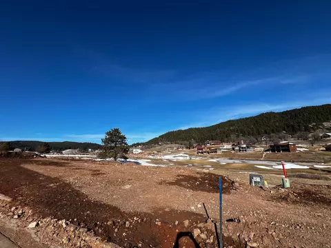 Tbd Stagecoach Trail, Sturgis, SD 57785 photo 5