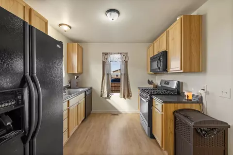 256 Trenton Ln, Box Elder, SD 57719 photo 5